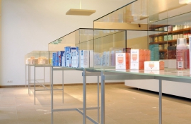 apotheek Meerhout