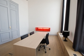 BIP Brussel